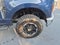 2027 Ford Super Duty F-250 SRW LARIAT