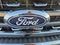 2027 Ford Super Duty F-250 SRW LARIAT