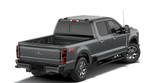 2027 Ford Super Duty F-250 SRW LARIAT