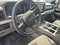 2024 Ford Super Duty F-250 SRW XLT