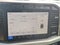 2024 Ford Super Duty F-250 SRW XLT