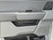 2024 Ford Super Duty F-250 SRW XLT