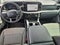 2024 Ford Super Duty F-250 SRW XLT
