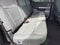 2024 Ford Super Duty F-250 SRW XLT