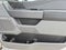 2024 Ford Super Duty F-250 SRW XLT
