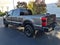 2027 Ford Super Duty F-250 SRW LARIAT