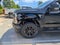2026 Ford Super Duty F-250 SRW Base