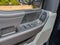 2026 Ford Super Duty F-250 SRW Base