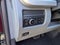 2026 Ford Super Duty F-250 SRW Base