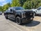 2026 Ford Super Duty F-250 SRW Base