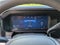 2026 Ford Super Duty F-250 SRW Base