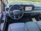 2026 Ford Super Duty F-250 SRW Base