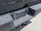 2026 Ford Super Duty F-250 SRW Base