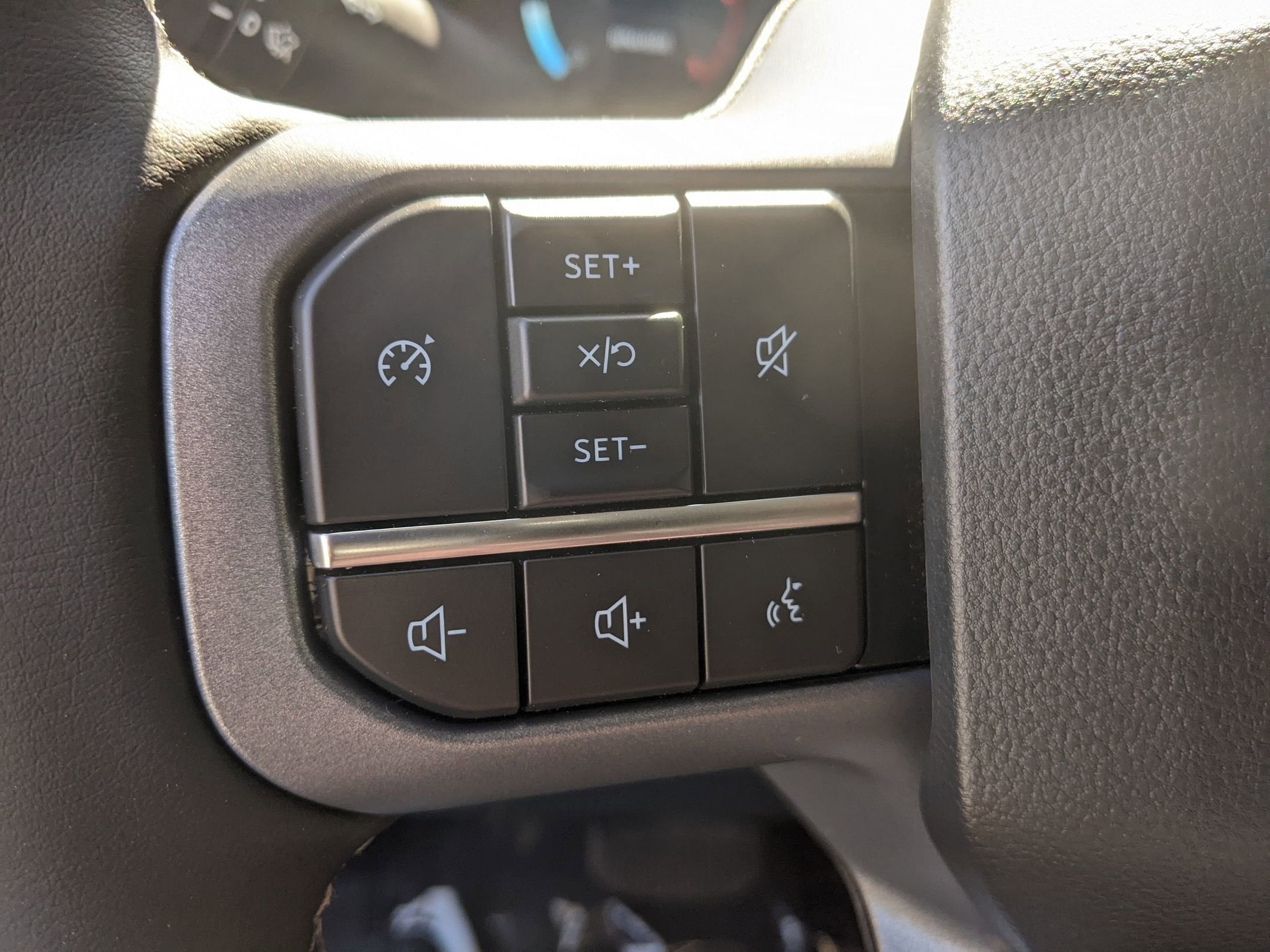 2025 Ford Super Duty F-250 SRW LARIAT