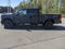 2025 Ford Super Duty F-250 SRW LARIAT