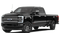 2026 Ford Super Duty F-350 SRW F-350® Platinum®
