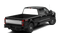 2026 Ford Super Duty F-350 SRW F-350® Platinum®