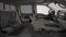 2026 Ford Super Duty F-350 SRW F-350® Platinum®
