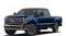 2027 Ford Super Duty F-350 SRW XLT