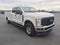 2023 Ford Super Duty F-350 SRW XL