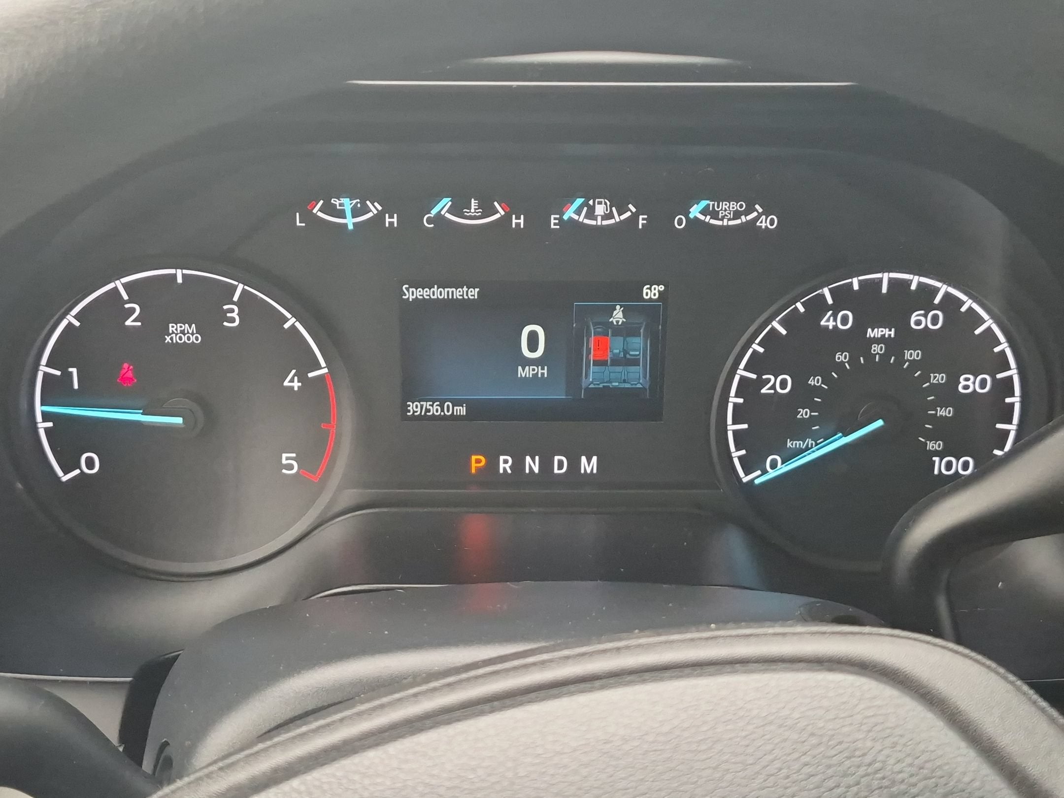 2023 Ford Super Duty F-350 SRW XL
