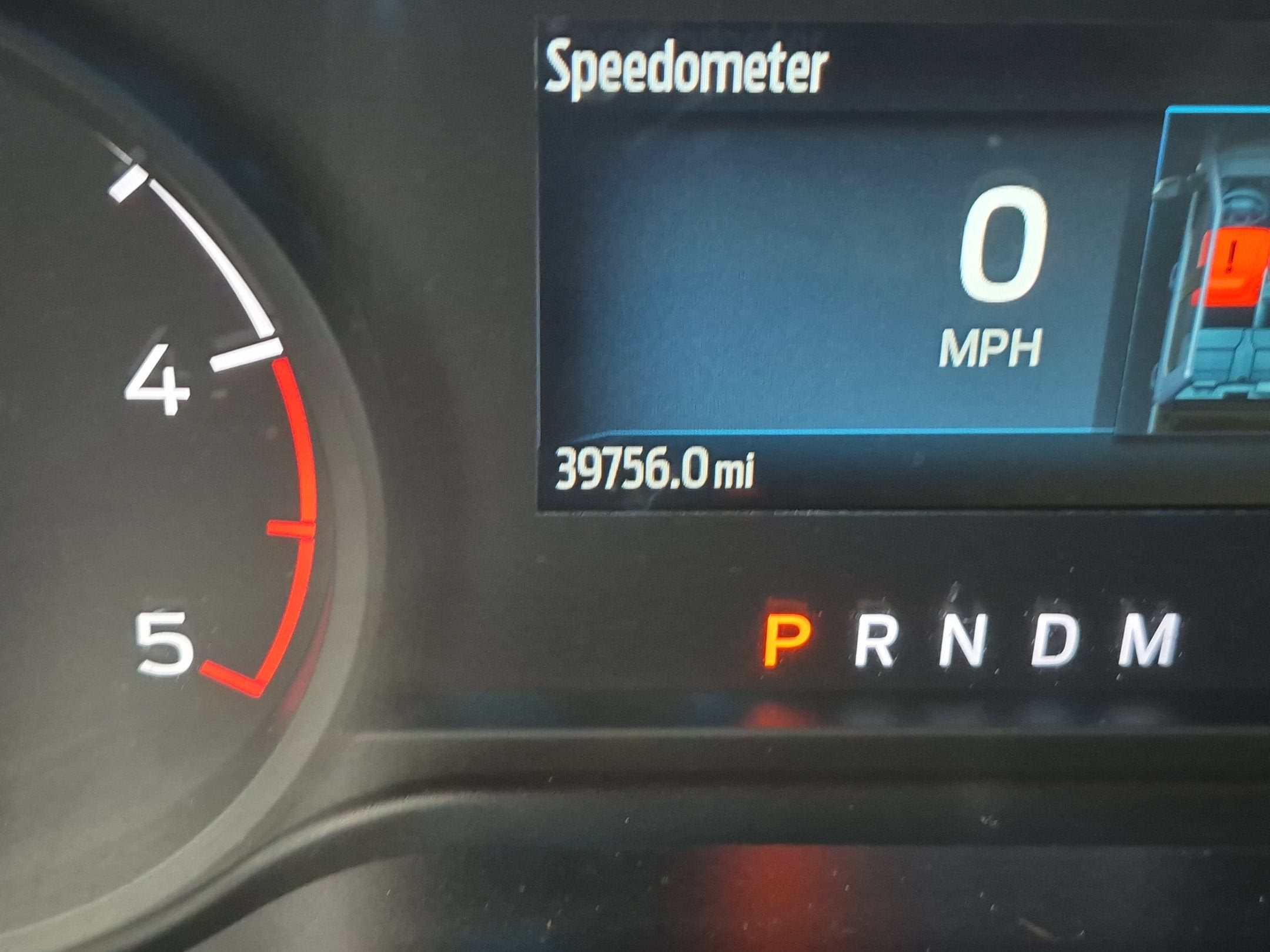 2023 Ford Super Duty F-350 SRW XL