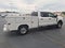 2023 Ford Super Duty F-350 SRW XL