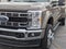 2026 Ford Super Duty F-450 DRW XLT