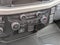 2026 Ford Super Duty F-450 DRW XLT