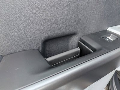 2026 Ford Super Duty F-450 DRW XLT