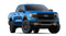 2025 Ford Ranger XLT - Crossroads Courtesy Demo