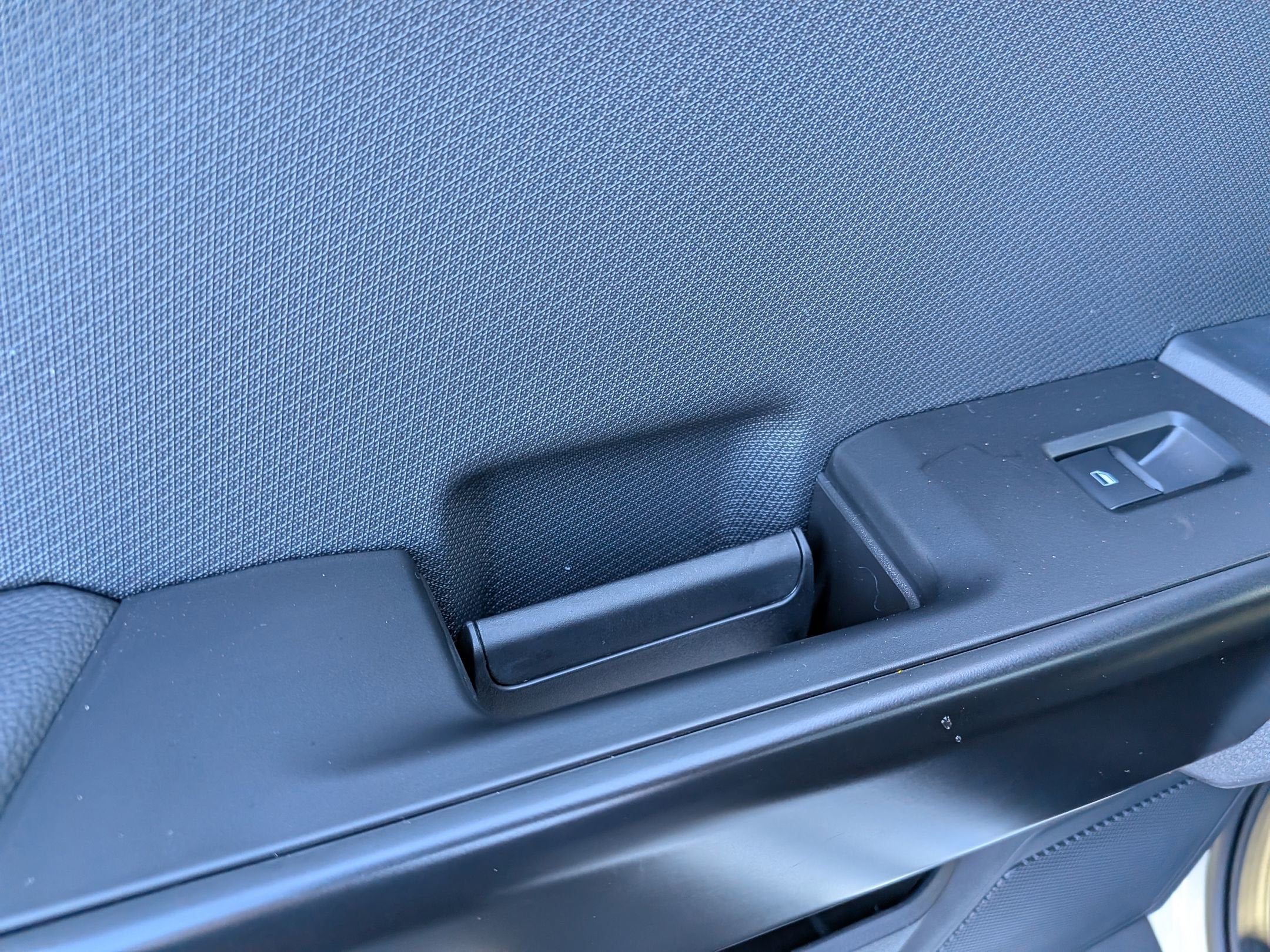 2026 Ford F-150 STX - LOBO