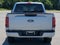 2026 Ford F-150 STX - Crossroads Courtesy Demo