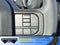 2026 Ford F-150 STX - Crossroads Courtesy Demo