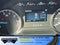 2026 Ford F-150 STX - Crossroads Courtesy Demo