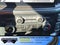 2026 Ford F-150 STX - Crossroads Courtesy Demo
