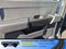 2026 Ford F-150 STX - Crossroads Courtesy Demo