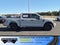 2026 Ford F-150 STX - Crossroads Courtesy Demo