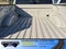 2026 Ford F-150 STX - Crossroads Courtesy Demo