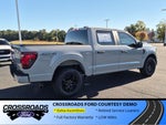 2026 Ford F-150 STX - Crossroads Courtesy Demo
