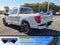 2026 Ford F-150 STX - Crossroads Courtesy Demo