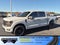 2026 Ford F-150 STX - Crossroads Courtesy Demo