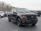2026 Ford F-150 XLT - 6" lift custom wheels,Leather