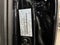 2026 Ford F-150 XLT - 6" lift custom wheels,Leather