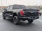 2026 Ford F-150 XLT - 6" lift custom wheels,Leather
