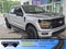 2026 Ford F-150 XLT - Crossroads Courtesy Demo