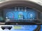 2026 Ford F-150 XLT - Crossroads Courtesy Demo
