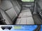 2026 Ford F-150 XLT - Crossroads Courtesy Demo