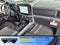 2026 Ford F-150 XLT - Crossroads Courtesy Demo