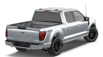 2026 Ford F-150 XLT - Crossroads Courtesy Demo